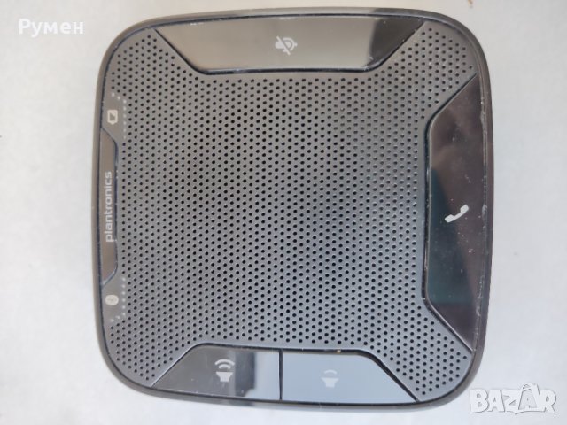 Блутут колонка Calisto 620 