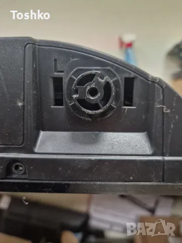 Стойка крачета за ТВ HORIZON 32HL6330H/B, снимка 3 - Стойки, 3D очила, аксесоари - 47970231