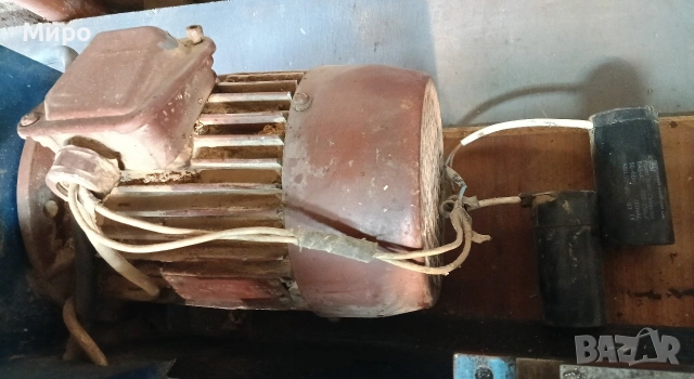 Хоби стругче.Струг., снимка 12 - Стругове - 54071043