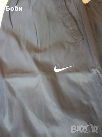 Nike, снимка 7 - Детски анцузи и суичери - 29942804