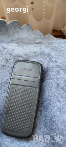 Обикновена нокиа, снимка 4 - Nokia - 47705351