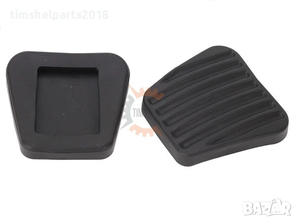 Гумичка спирачен педал / съединител Opel Combo 2011-2018