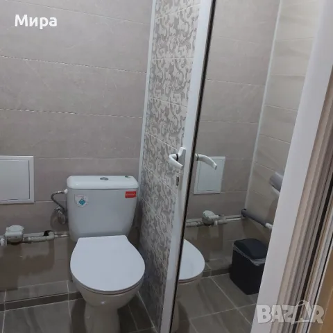 Апартамент за гости Sunny Fox, снимка 7 - Квартири, нощувки - 30508502