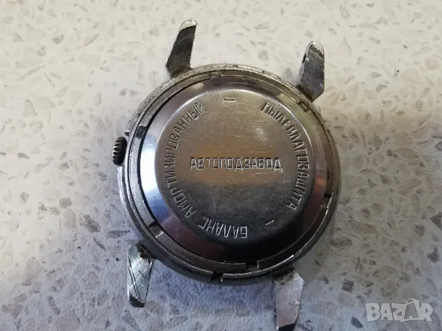 РОДИНА , снимка 4 - Антикварни и старинни предмети - 50035597