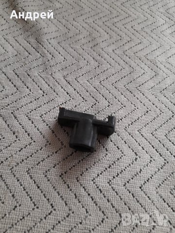 Стар палец за дистрибуторна капачка #5