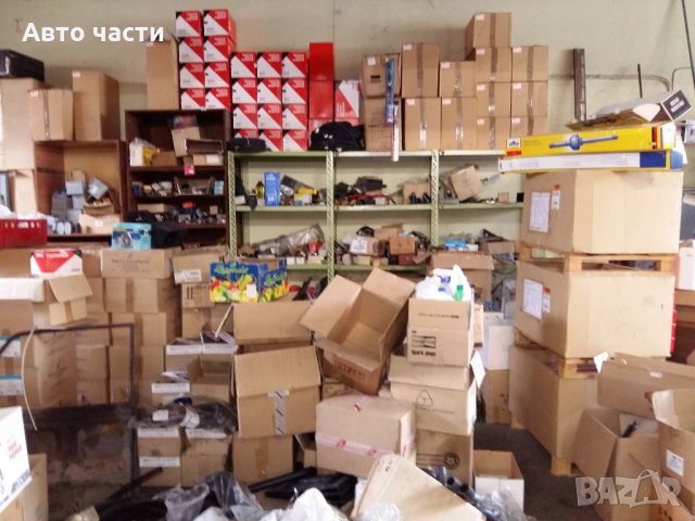 Авточасти оригинални ВАЗ-ЛАДА -НИВА -ЖИГУЛА-МОСКВИЧ.И ДРУГИ .0895486622, снимка 16 - Части - 35132070