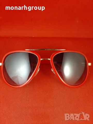 Слънчеви очила , снимка 1 - Слънчеви и диоптрични очила - 36438990