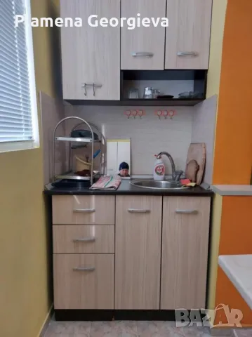 Апартамент за нощувки, снимка 2 - Квартири, нощувки - 50394343