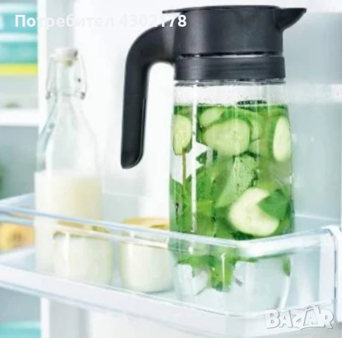 Кани на Tupperware , снимка 9 - Други - 50908243