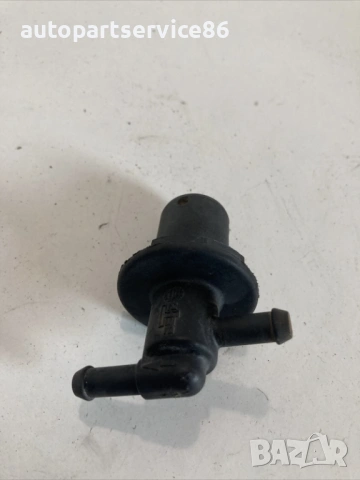 Вакуумен соленоиден клапан Td за Mercedes W140 S350 (1994) 1408300284