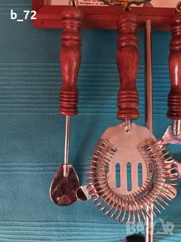 Сувенир от Кипър, снимка 4 - Други ценни предмети - 53350915