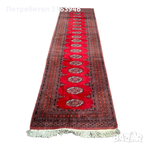Персийски и ориенталски килими , снимка 1 - Килими - 44758917