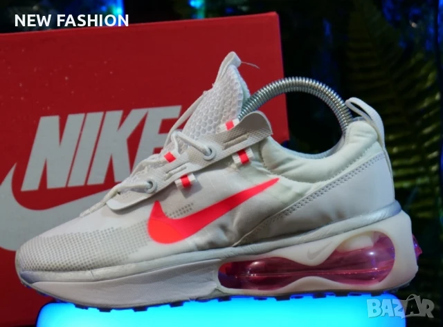 🔝🔝🔝 Дамски Маратонки Nike , снимка 3 - Маратонки - 50814407