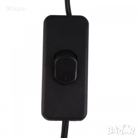 Вентилатор за автомобил камион автобус- 12V/24V, снимка 13 - Аксесоари и консумативи - 31109205