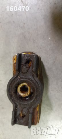 Авансатор за магнета за пусково запалване, снимка 2 - Селскостопанска техника - 44168471
