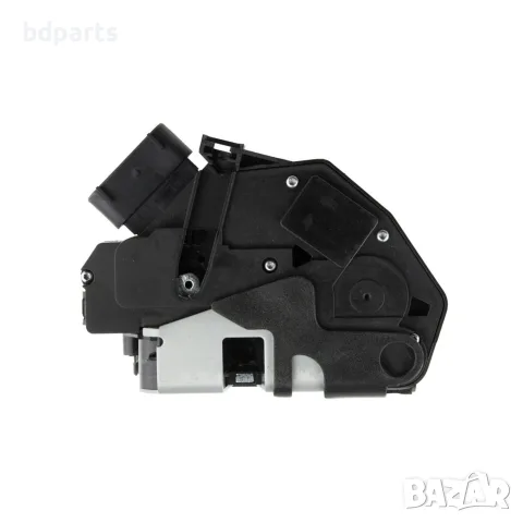 Брава за предна дясна врата, Ford Focus III, Kuga II, Mondeo V, 5 ПИН, снимка 4 - Части - 56143598