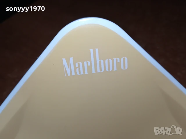 МАРКОВ ПЕПЕЛНИК-НОВ 0708251902, снимка 6 - Колекции - 51289535