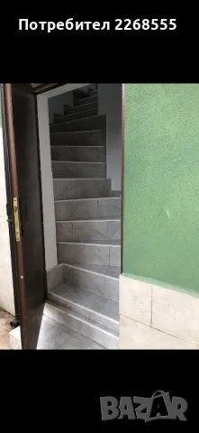 Едностаен апартамент под наем, снимка 1