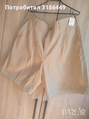 Мъжки къси панталони/панталонки , снимка 3 - Къси панталони - 38229791