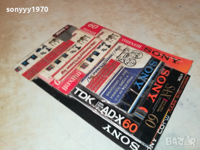 ФМ АНТЕНА ЗА ТУНЕР/RECEIVER-ВНОС SWISS 3011251800, снимка 7 - Ресийвъри, усилватели, смесителни пултове - 52594591