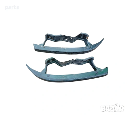 Държачи Броня Ровър 600 - 620 - 623 - Хонда Акорд - Сивик 