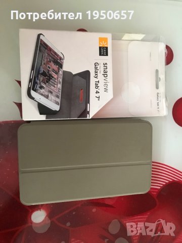 Калъф  за телефон, снимка 3 - Калъфи, кейсове - 38448788