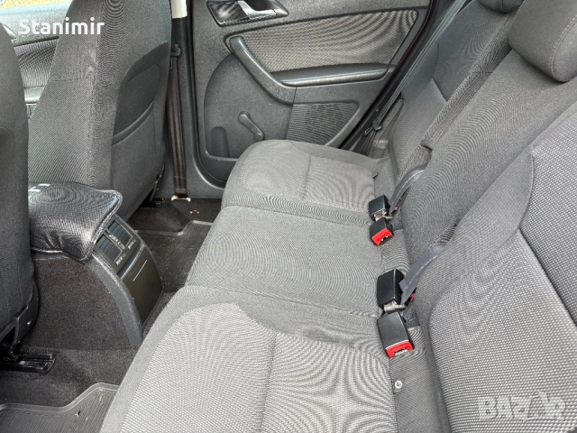 Skoda Yeti , снимка 13 - Автомобили и джипове - 54158536