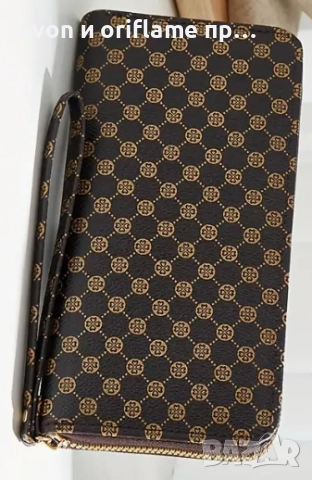 Дамски чанти и портфейли, снимка 14 - Чанти - 52350671