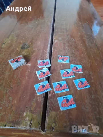 Стари ножчета за Педикюр Solingen, снимка 3 - Други ценни предмети - 49064919