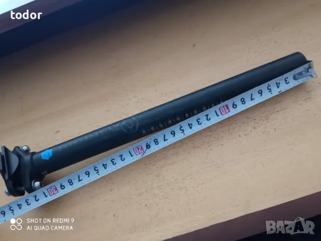 коче кубе, снимка 2 - Велосипеди - 47590918