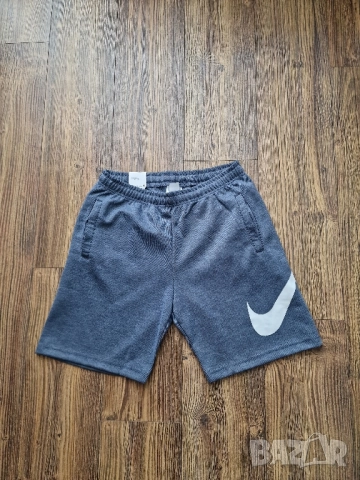 Страхотни мъжки къси панталони шорти NIKE размер S M L XL 2XL 