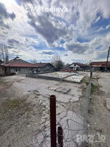 парцел , снимка 4 - Парцели - 54196990