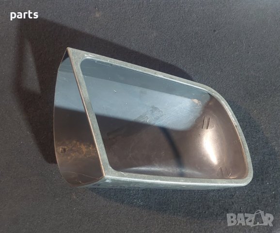 Капак Дясно Огледало Опел Вектра А - E11015918 N, снимка 3 - Части - 44217293