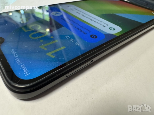 Redmi A1 32GB, снимка 8 - Xiaomi - 52836085