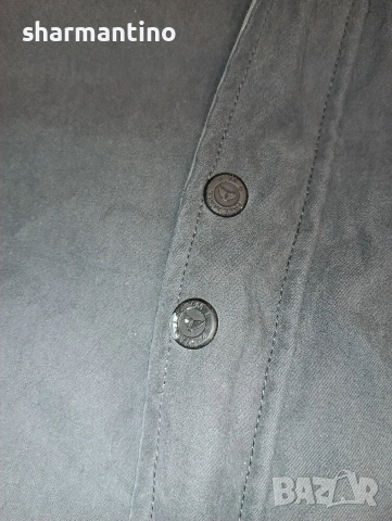 Pall Mall American Jacket L - 15 лв, снимка 6 - Якета - 52927640