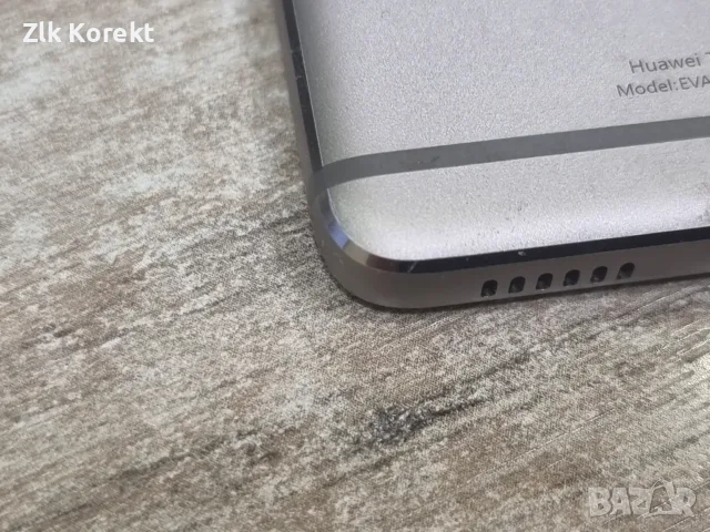 Телефон Huawei P9 , снимка 5 - Huawei - 55888959
