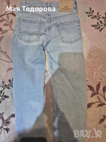 лотове за момиче 116-122 размер , снимка 11 - Детски комплекти - 53927991