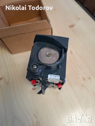  ОРГИНАЛНИ ЧАСТИ КАФЕ МАШИНИ -DELONGHI, снимка 6 - Кафемашини - 50584934