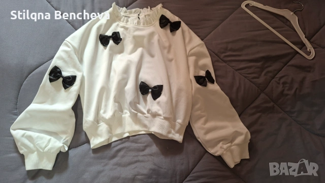 Официални нови рокли размер L, снимка 11 - Рокли - 54327079