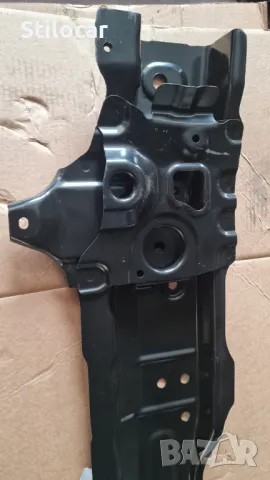 Греда/панел/ Honda HR-V 2019г предна, снимка 7 - Части - 50311468