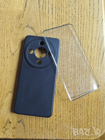 Honor Magic 6 lite, снимка 7 - Други - 53926435