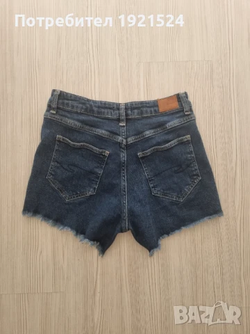 Марков лот Lee Cooper  Only , снимка 5 - Дънки - 51081361