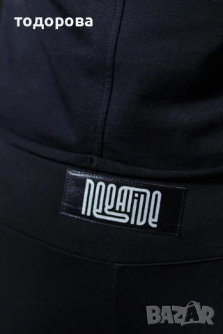 Клин негатив , снимка 3 - Клинове - 53101379