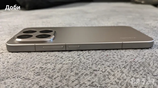 Xiaomi 15T pro 512/12, снимка 7 - Xiaomi - 56448617