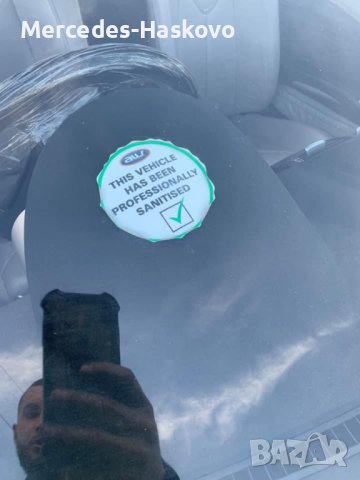 Mercedes-Benz SLK350, снимка 6 - Автомобили и джипове - 37532096