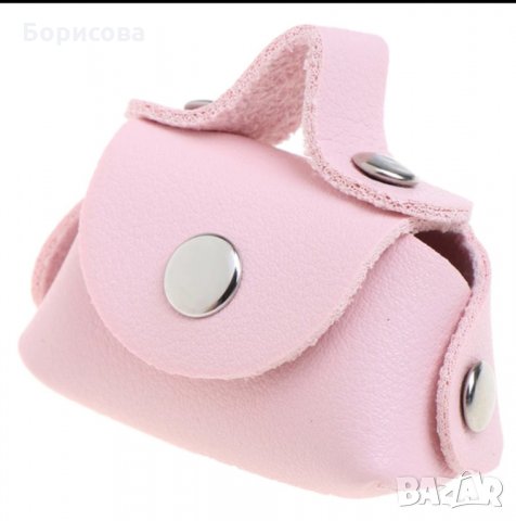 Мини обувки 5см за кукла, аксесоари за играчки , снимка 11 - Други - 31553958