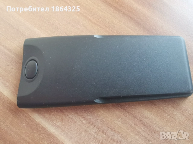 Нова батерия за Nokia 6310i / Нокиа 6310и и др.1250 Mah - Patona, снимка 3 - Nokia - 52918140