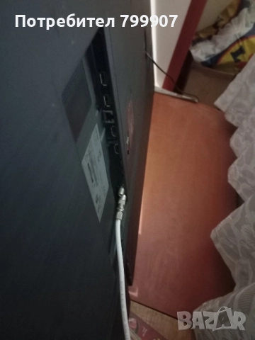 Samsung телевизор, снимка 3 - Телевизори - 52643125