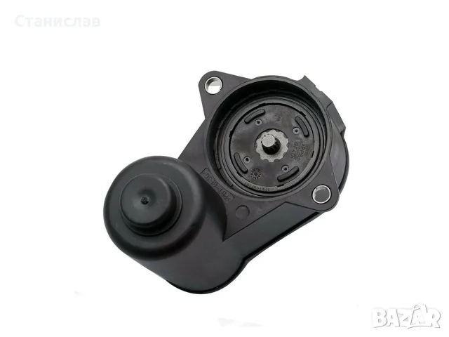 Мотор за ръчна спирачка за Seat, VW, Audi – 3C0998281