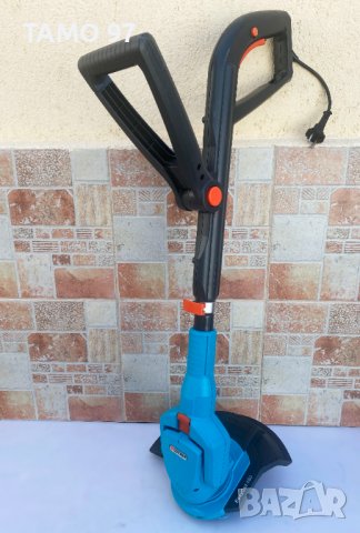 Gardena Trimmer EasyCut 480 - Електрически тример